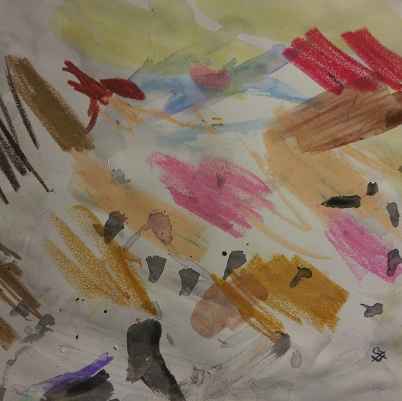 Meet your Posher, Alexandra - Picture 1 of 1